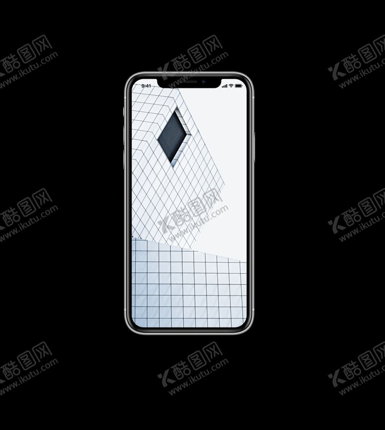 编号：33764209211309281326【酷图网】源文件下载-手机UI样机