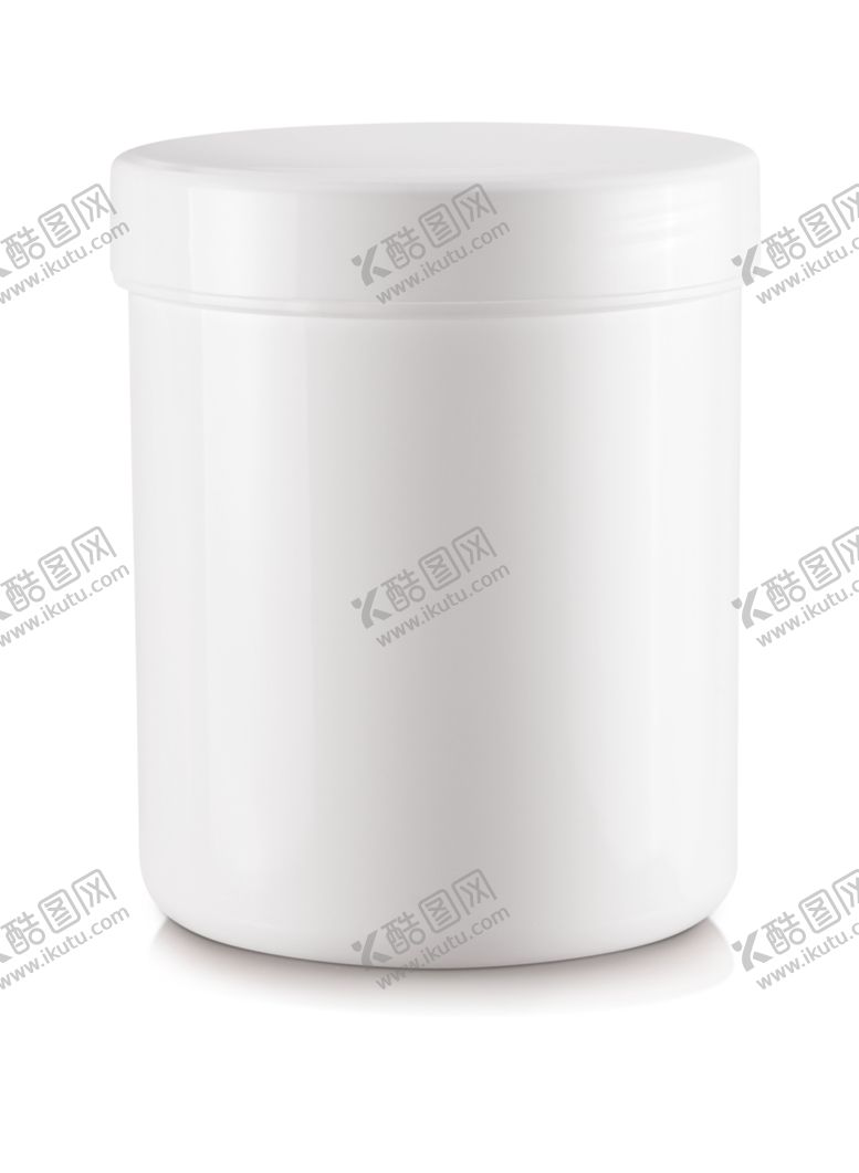 编号：92776607031233412432【酷图网】源文件下载-焗油膏样机