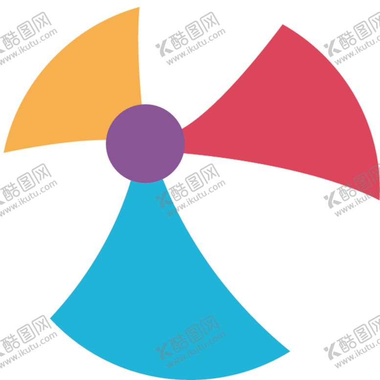 编号：32558707141604149627【酷图网】源文件下载-儿童玩具