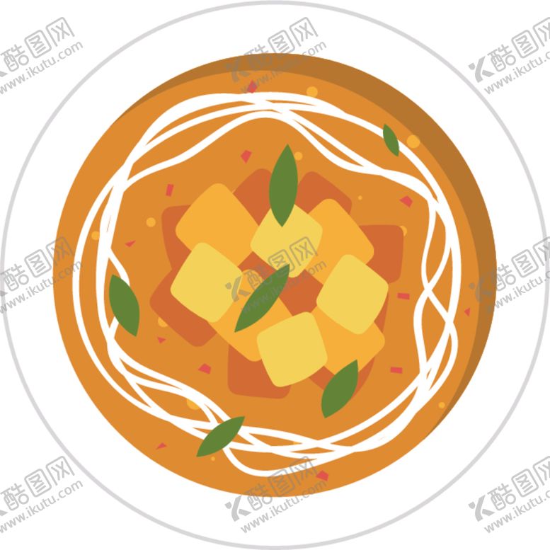 编号：35861710061236573967【酷图网】源文件下载-食物