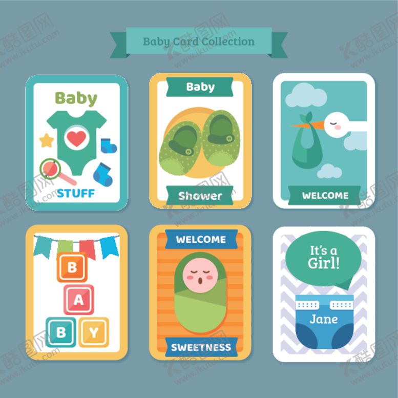 编号：85080509281501085036【酷图网】源文件下载-可爱宝宝