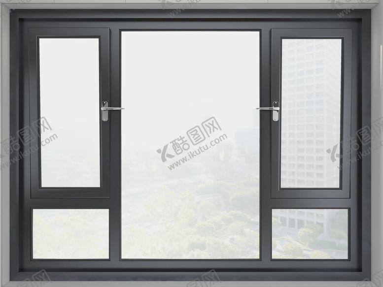 编号：03128509181842310786【酷图网】源文件下载-假窗