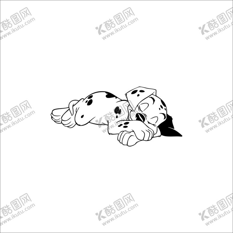 编号：87355410252306571752【酷图网】源文件下载-宠物狗