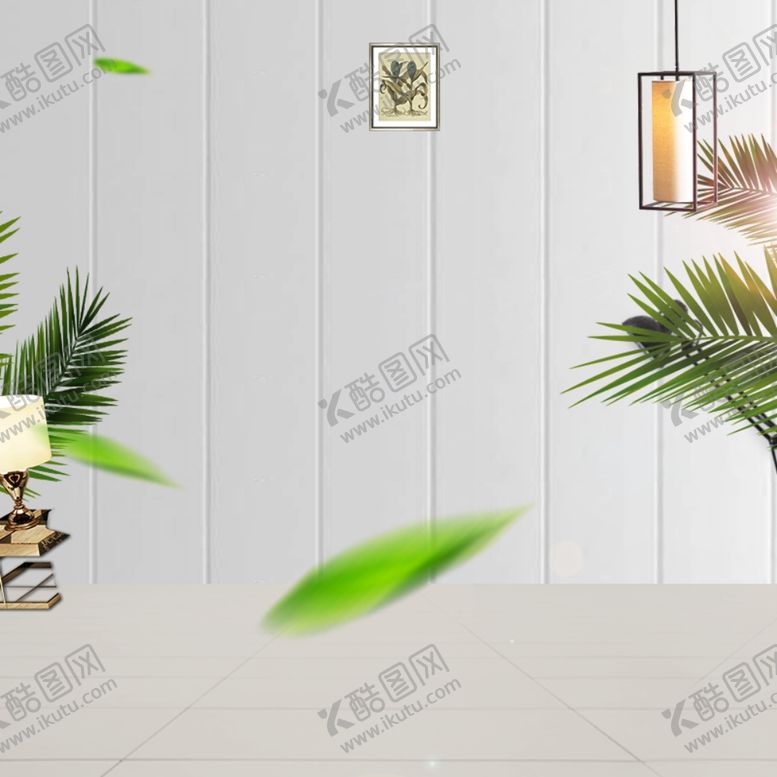 编号：45238109270701161554【酷图网】源文件下载-家具