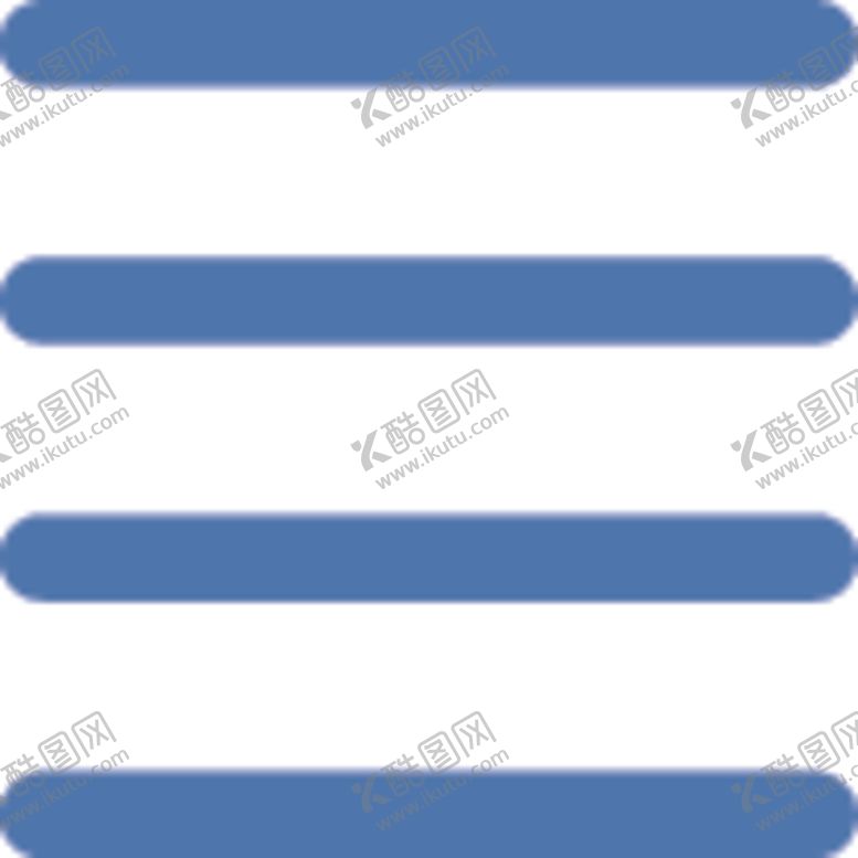 编号：73664909240508052660【酷图网】源文件下载-列表