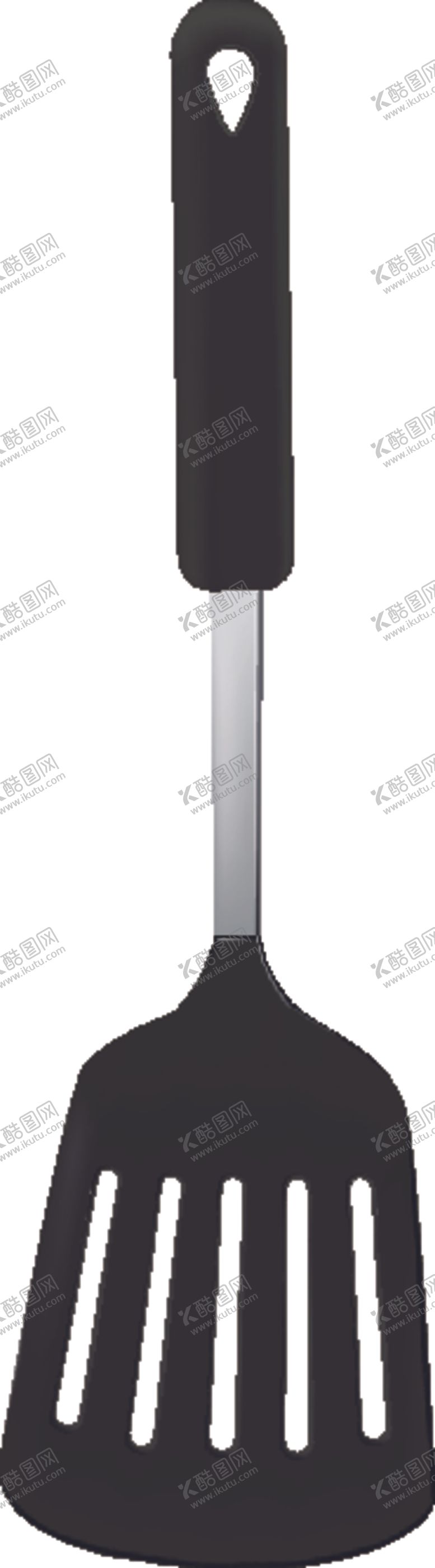 编号：47554911011500206991【酷图网】源文件下载-厨房相关