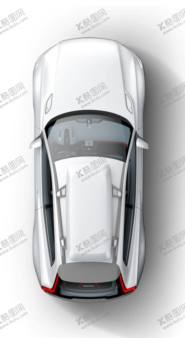 编号：36032705041701291997【酷图网】源文件下载-车位