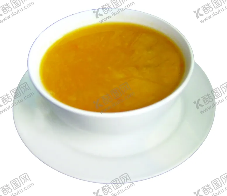 编号：60030205040640003806【酷图网】源文件下载-家常菜美食