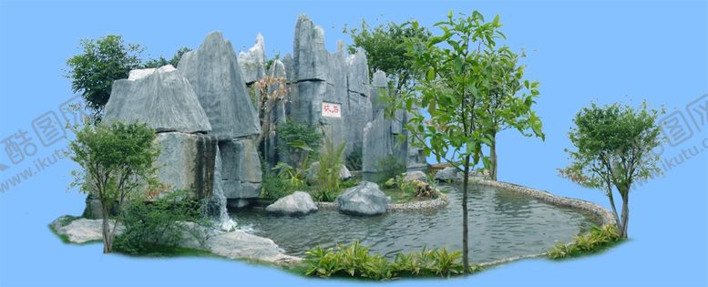 编号：42569407072104502954【酷图网】源文件下载-群石贴图