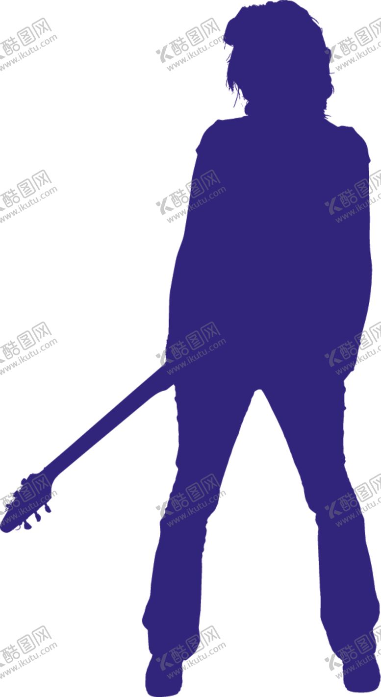 编号：18456805040928513425【酷图网】源文件下载-演唱会剪影