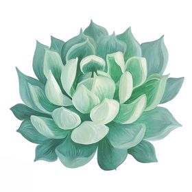 水墨