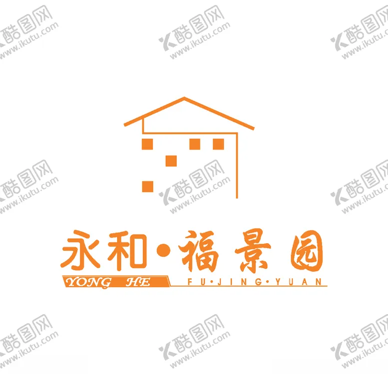 编号：62393006231455416770【酷图网】源文件下载-经典logo