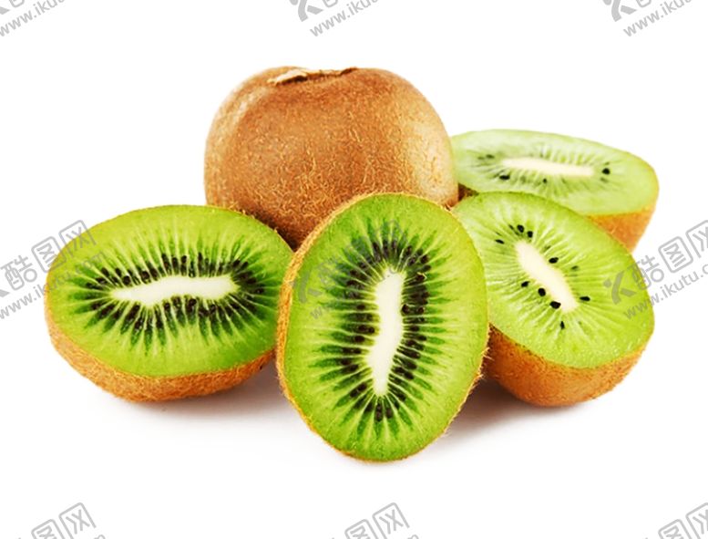 编号：58564910110615228878【酷图网】源文件下载-水果