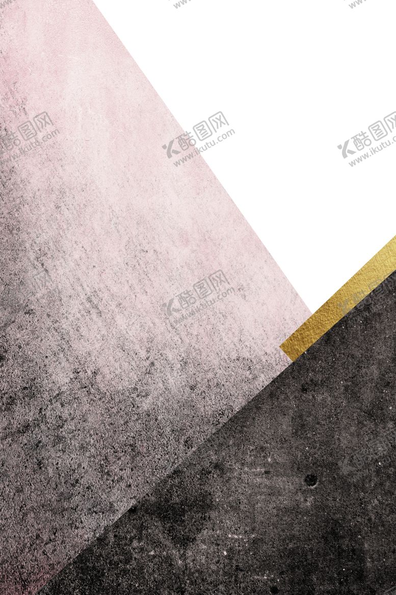 编号：56861809221416218325【酷图网】源文件下载-装饰画