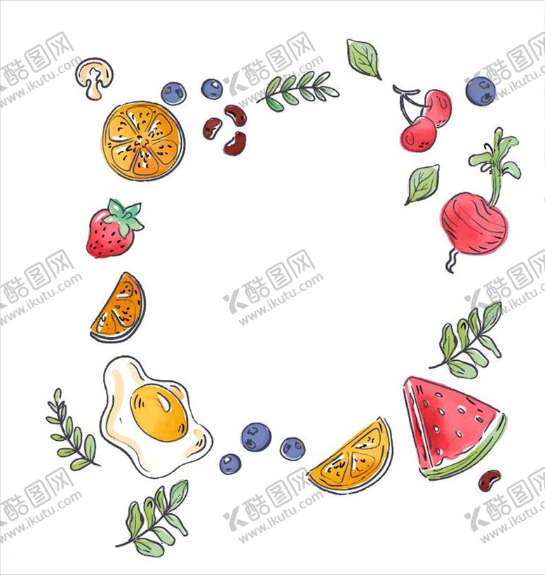 西瓜花边进口免费吃农