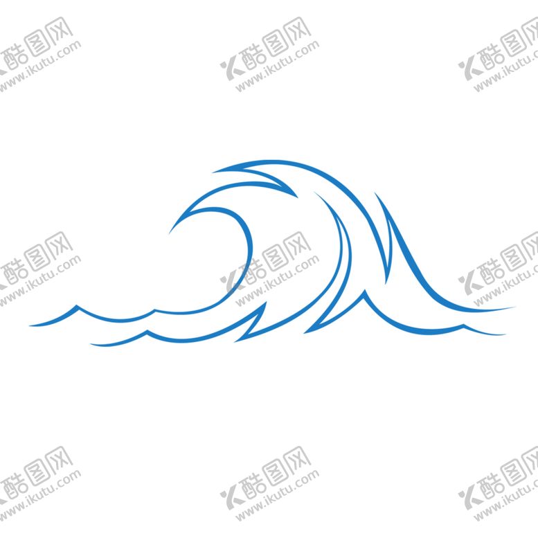 编号：59869410291900311780【酷图网】源文件下载-水花