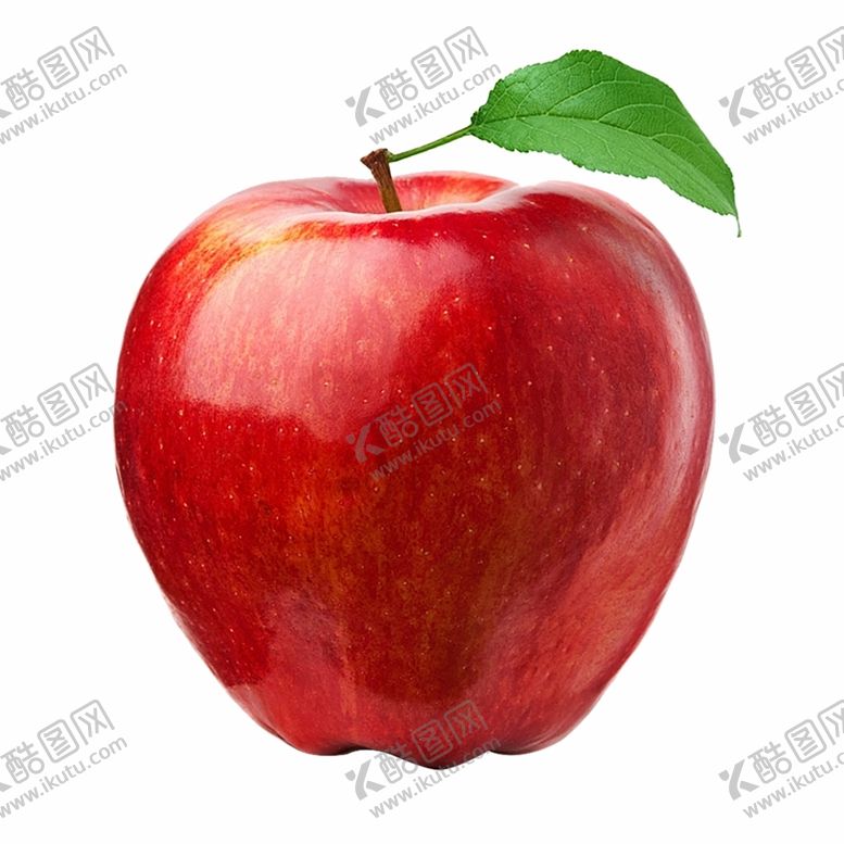 编号：13069002051748413839【酷图网】源文件下载-水果