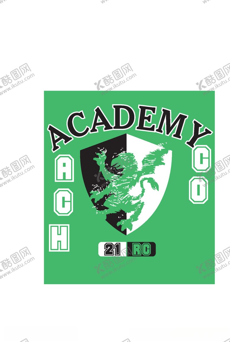 编号：32005809221506368519【酷图网】源文件下载-服装印花