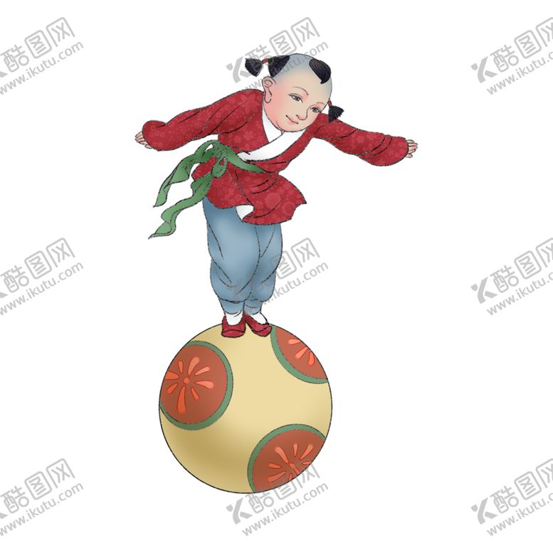 编号：80057009260055153679【酷图网】源文件下载-手工艺人