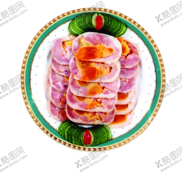 编号：29058309091113021408【酷图网】源文件下载-家常菜美食