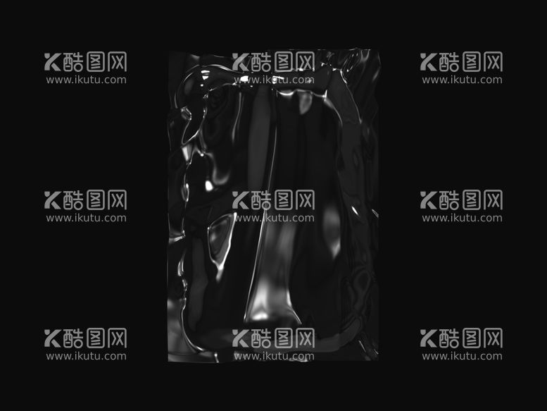 编号：75349612130544012022【酷图网】源文件下载-塑料膜