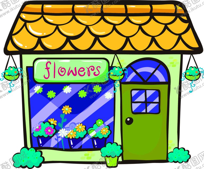 编号：52604009171424294932【酷图网】源文件下载-花素材