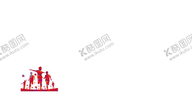 编号：74219912110310053716【酷图网】源文件下载-学生彩色人物png透明素材