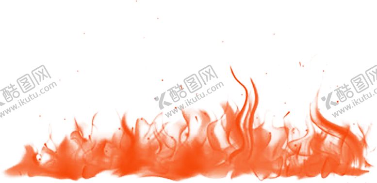 编号：34481807081915276594【酷图网】源文件下载-火焰
