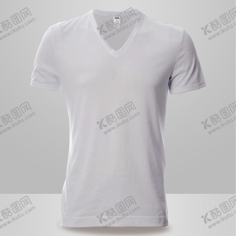 编号：88887509171559432004【酷图网】源文件下载-服装效果图样机