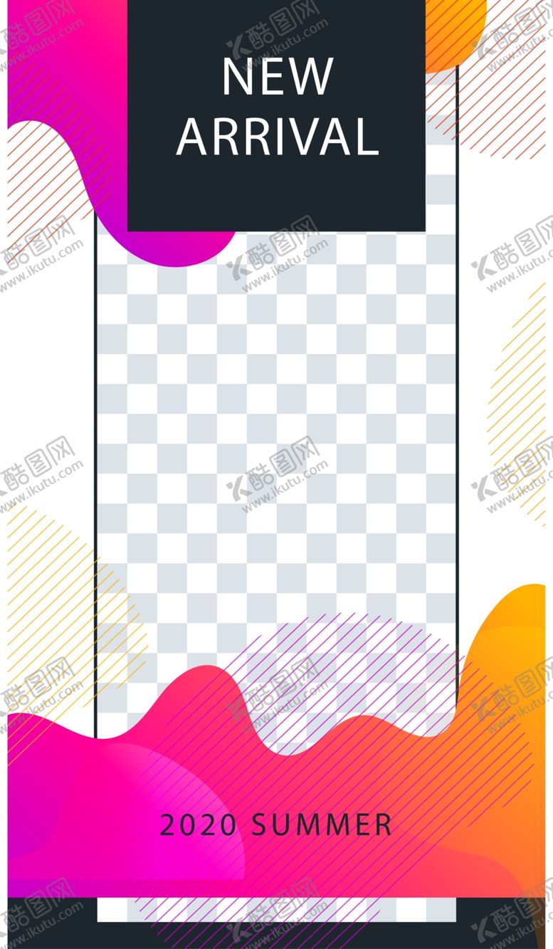 编号：42746406160237256626【酷图网】源文件下载-艺术海报