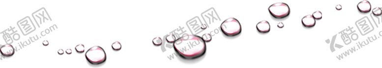 编号：20678409152313018303【酷图网】源文件下载-浪漫素材