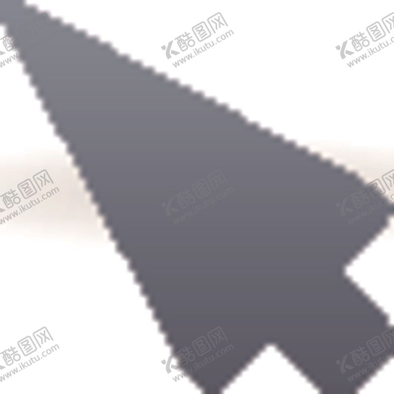 编号：26534605110827097930【酷图网】源文件下载-鼠标