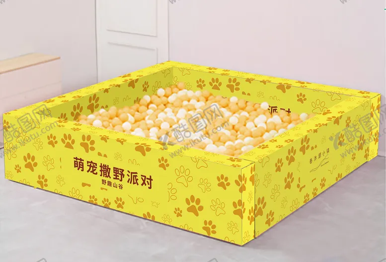 编号：51870609180102058631【酷图网】源文件下载-贴图