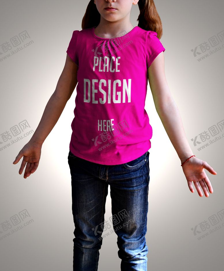 编号：22849809161624596967【酷图网】源文件下载-衣服服装展示效果图