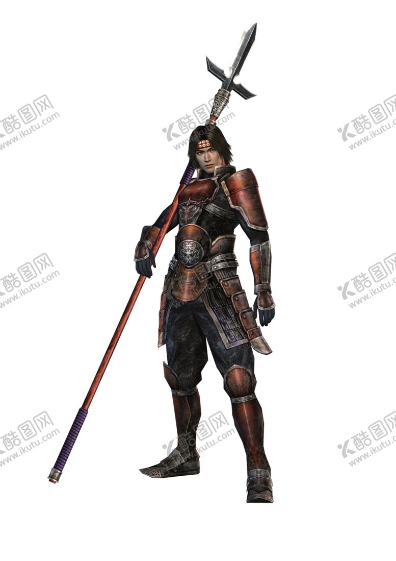 编号：44354809172256428344【酷图网】源文件下载-动漫人物