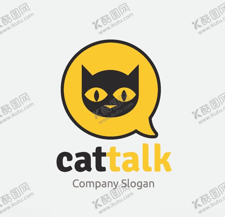 编号：94067409261909185355【酷图网】源文件下载-logo素材