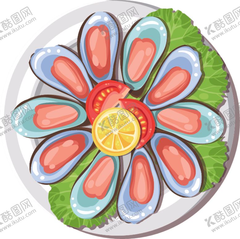 编号：50120709142314002805【酷图网】源文件下载-餐饮