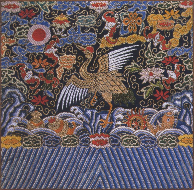 编号：83753206152319486736【酷图网】源文件下载-汉服素材