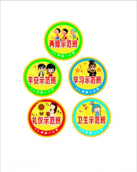 标牌