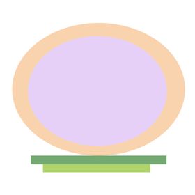 建筑图像图标标志图形素材