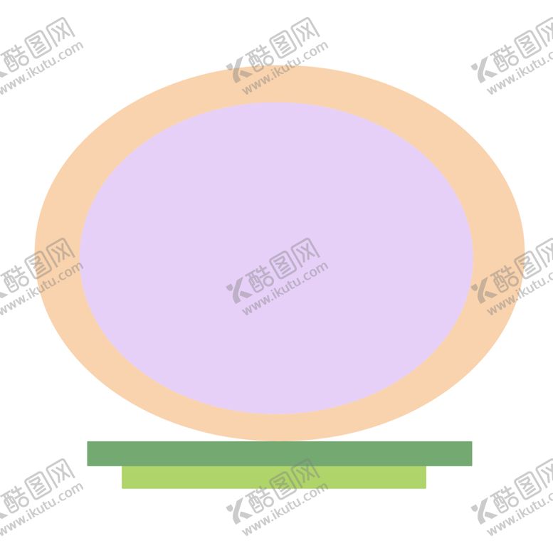 编号：36607706272019351185【酷图网】源文件下载-建筑图像图标标志图形素材