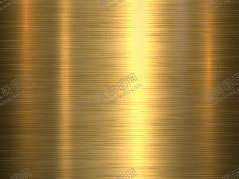 编号：71852509261001056698【酷图网】源文件下载-背景设计