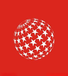 五角星