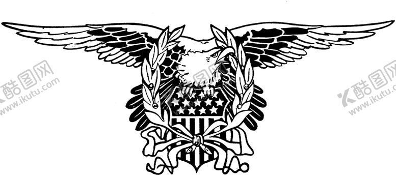 编号：11233709180929596866【酷图网】源文件下载-花纹边框