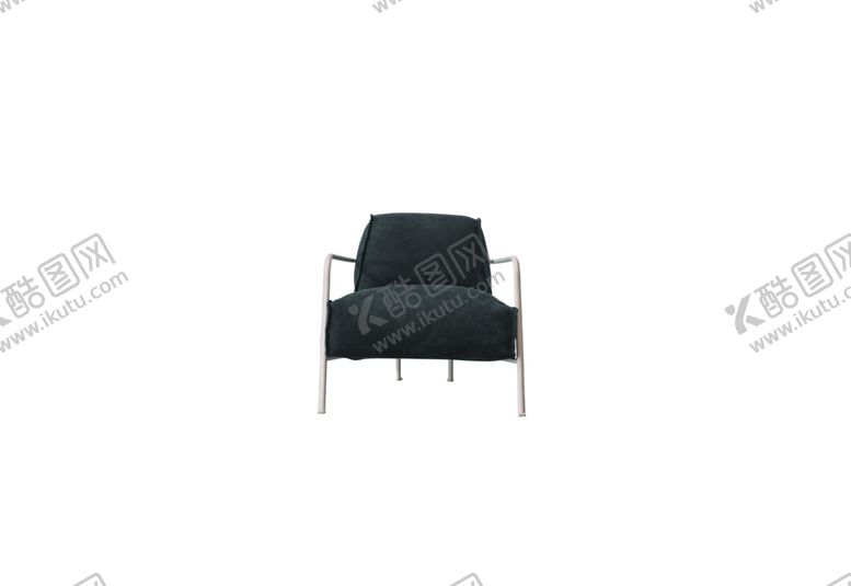 编号：83602105020427156674【酷图网】源文件下载-现代家具