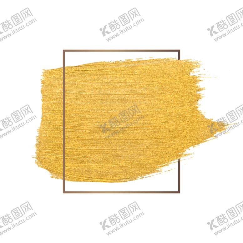 编号：82255205181823294053【酷图网】源文件下载-笔刷展板背景模板