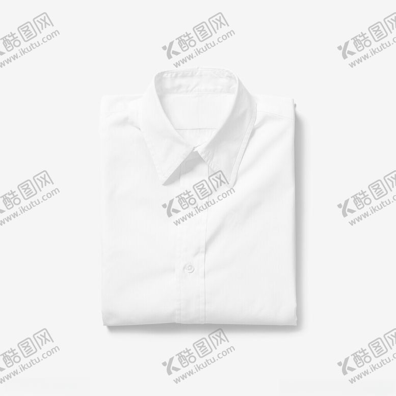 编号：49520202171209481437【酷图网】源文件下载-衬衫样机