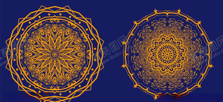 编号：33520110161702556240【酷图网】源文件下载-曼陀罗