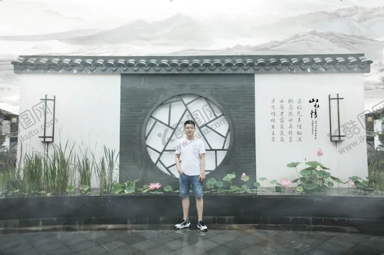 编号：68496809110241127923【酷图网】源文件下载-古风素材