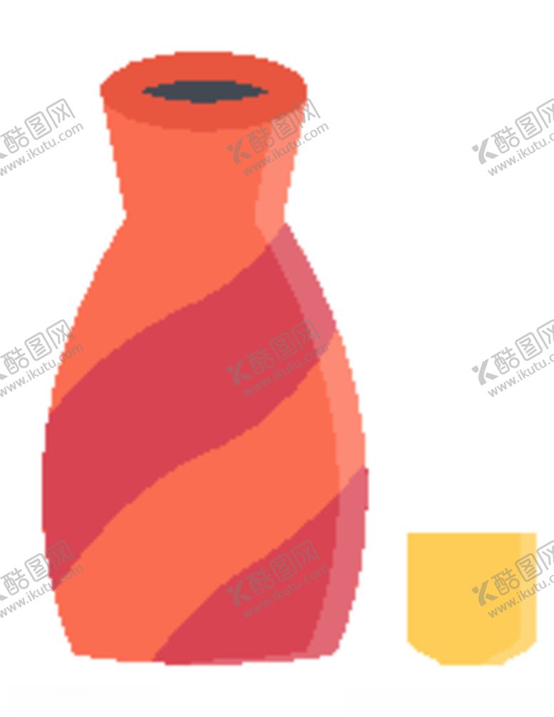 编号：85562006271451357655【酷图网】源文件下载-图标